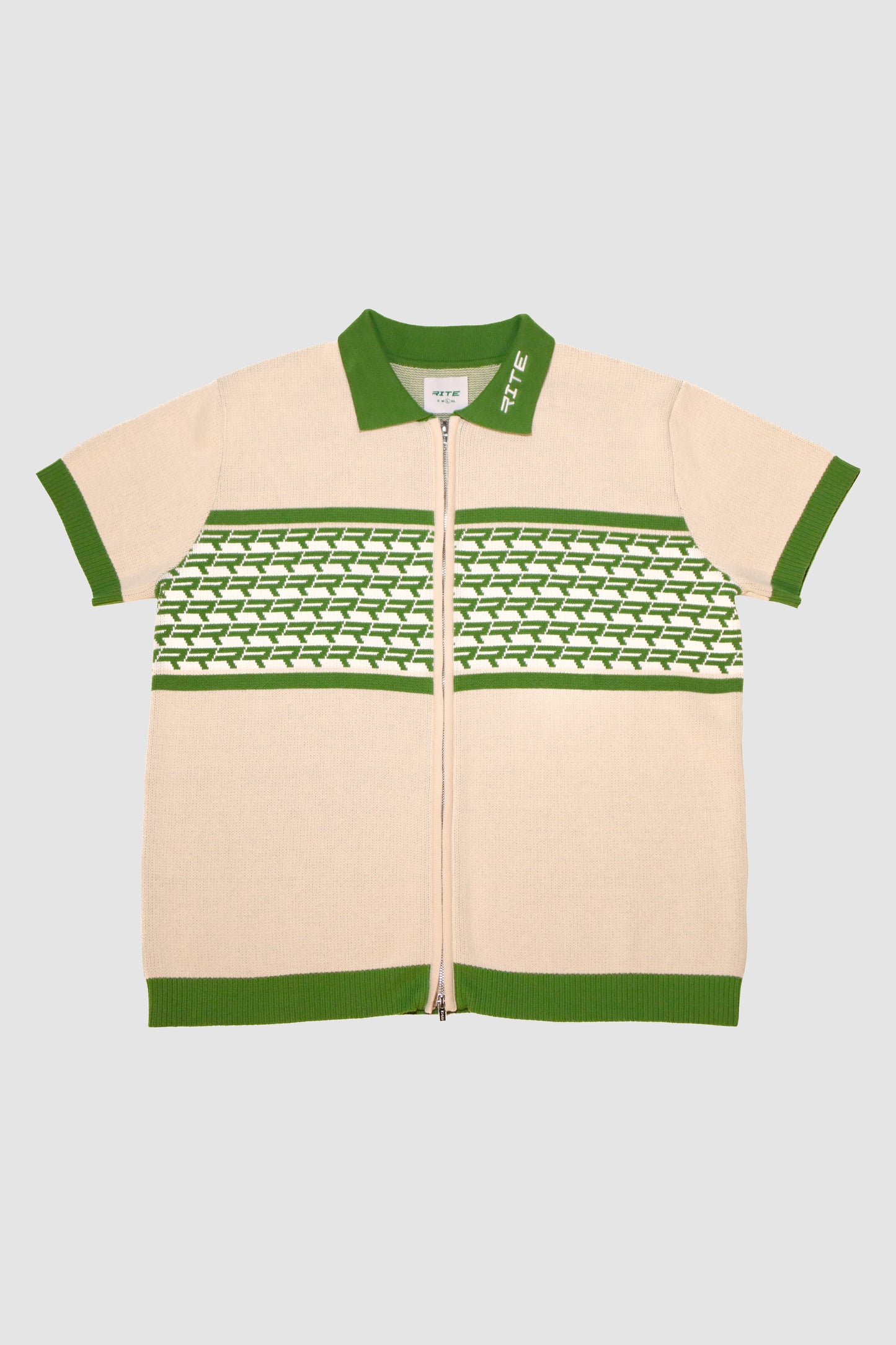 POLO GREEN